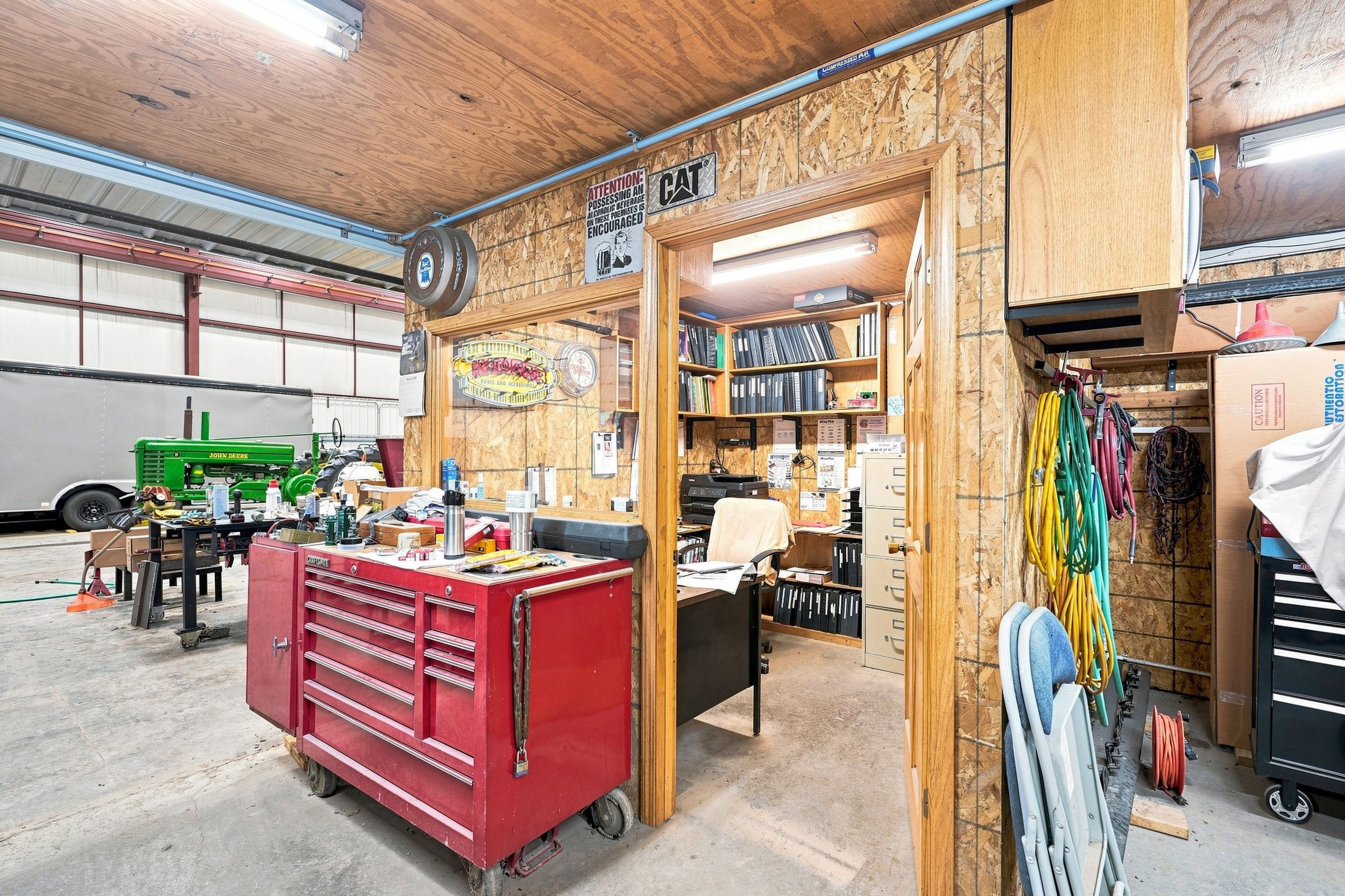 Listing Photo: 2960 160th St 0037-